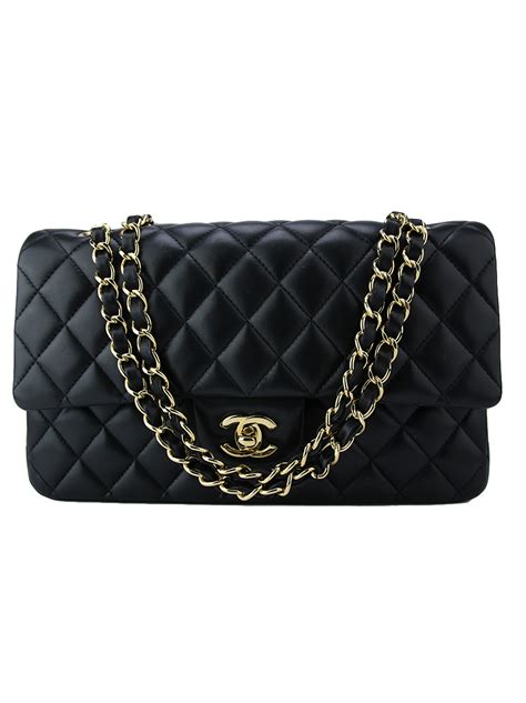 comprar bolsa chanel original usada|bolsas chanel preço.